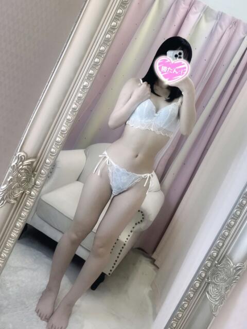 ろい 素人しか勝たん！柏店（超恋人型空間デリヘル）（デリヘル）