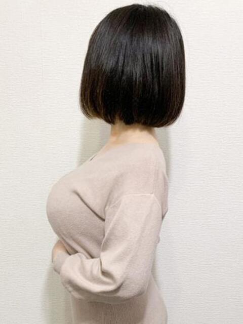 二宮 あやみ 大奥 難波店（ホテヘル）