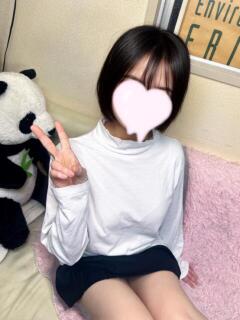 うめ 池袋あられ（池袋/デリヘル）