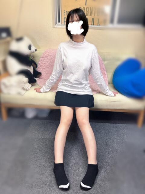 うめ 池袋あられ（派遣リフレ）