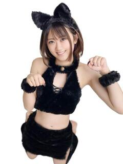 ほのあ 2980円（にゃんきゅっぱ）（道後/ヘルス）