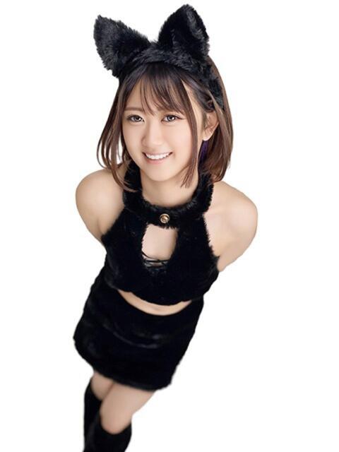 ほのあ 2980円（にゃんきゅっぱ）（店舗型手コキ専門店）