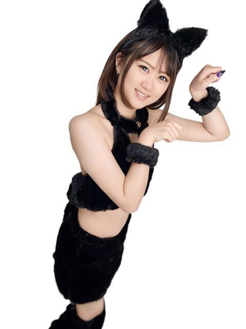 ほのあ 2980円（にゃんきゅっぱ）（店舗型手コキ専門店）