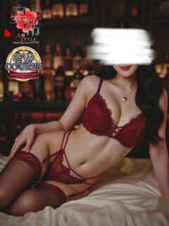 一条れいな コウテイ（雄琴/ソープ）