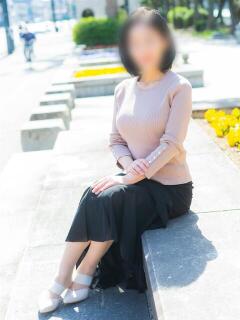 美智子(みちこ) 五十路エステハイブリッド(カサブランカグループ)（広島/デリヘル）