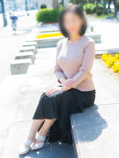 美智子(みちこ) 五十路エステハイブリッド(カサブランカグループ)（出張エステ）