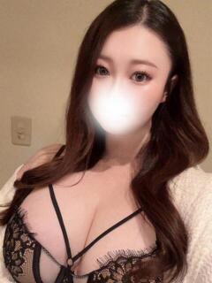 しずく エンジェルマスカット（鶯谷/デリヘル）