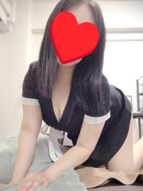 れみ ミセスロマン(上尾)（【非風俗】メンズエステ）