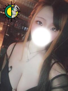 さつき もんぜつちじょ本店（大宮/デリヘル）