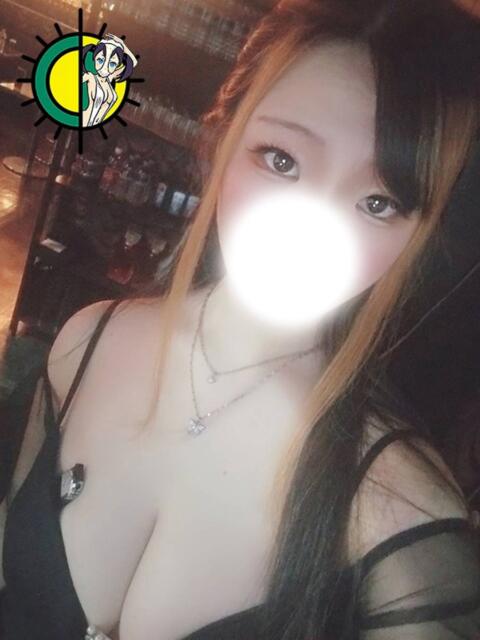 さつき もんぜつちじょ本店（デリヘル）