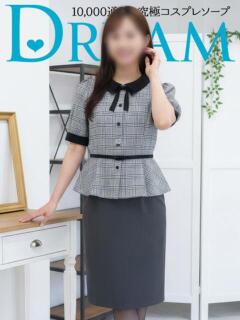 みい ドリーム水戸（天王町(水戸市)/ソープ）