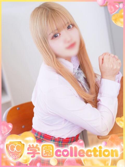 ひより 学園collection（素人厳選イメクラ）