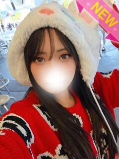 なずな 舐めたくてグループ～君とサプライズ学園～越谷校（越谷/デリヘル）