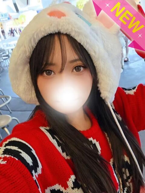 なずな 舐めたくてグループ～君とサプライズ学園～越谷校（デリヘル）