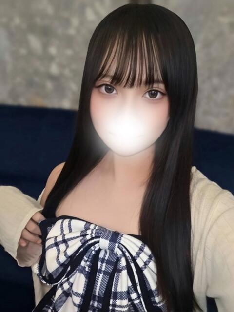 なずな 舐めたくてグループ～君とサプライズ学園～越谷校（デリヘル）