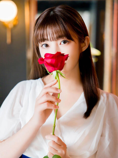 荒木 パンドラ（吉原）（ソープランド）