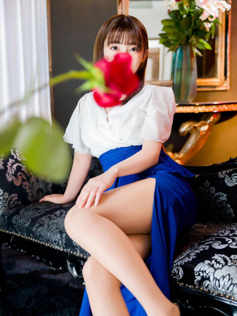 荒木 パンドラ（吉原）（ソープランド）