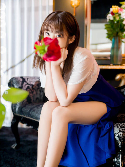 荒木 パンドラ（吉原）（ソープランド）