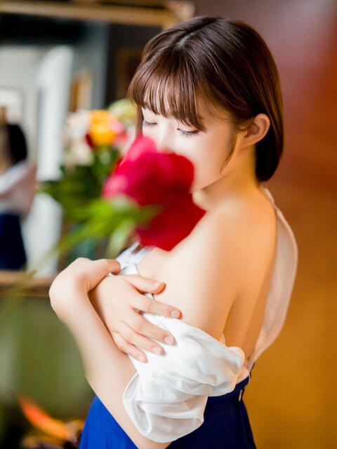 荒木 パンドラ（吉原）（ソープランド）