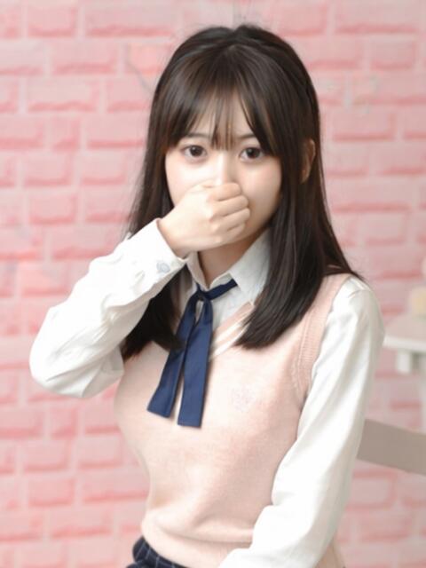 ぽむ 京都デリヘル女学院（デリヘル）