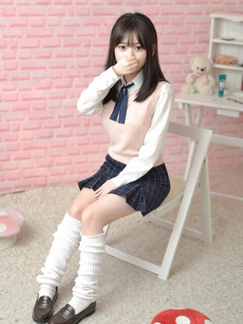 ぽむ 京都デリヘル女学院（デリヘル）