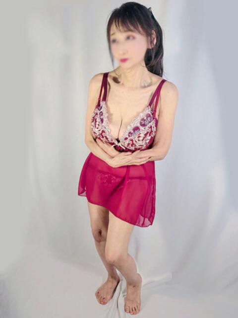 夏子 熟女デリヘル倶楽部（熟女デリヘル）