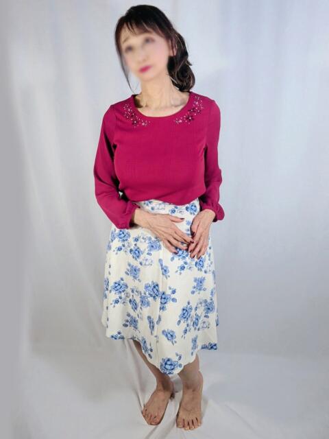 夏子 熟女デリヘル倶楽部（熟女デリヘル）