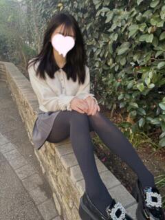 みりな 池袋あられ（池袋/デリヘル）