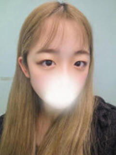 ゆの とある風俗店♡やりすぎさーくる新宿大久保店♡で色んな無料オプションしてみました（新宿・歌舞伎町/デリヘル）