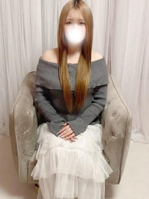 のあ 川越ぽちゃまに（ぽっちゃりデリヘル）