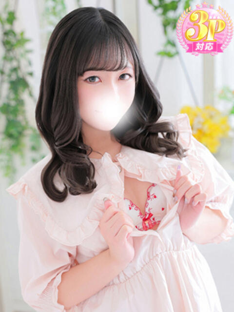 ちか 白いぽっちゃりさん（ぽっちゃり専門ホテヘル）