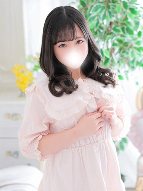 ちか 白いぽっちゃりさん（ぽっちゃり専門ホテヘル）