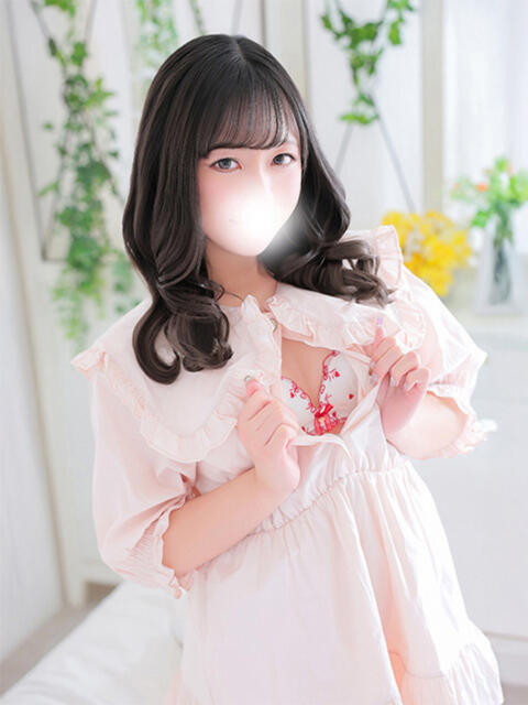 ちか 白いぽっちゃりさん（ぽっちゃり専門ホテヘル）