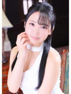 もみじ VIP（川崎堀之内/ソープ）