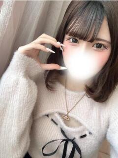 こころ シークレットサービス（すすきの/デリヘル）