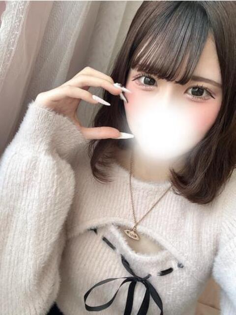 こころ シークレットサービス（デリヘル）