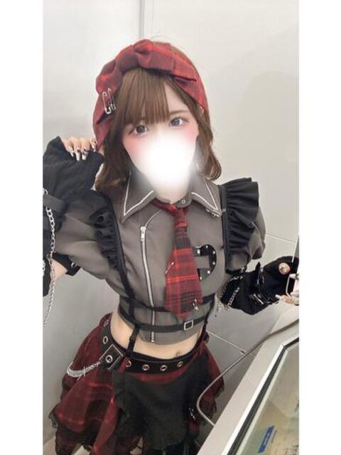 こころ シークレットサービス（デリヘル）