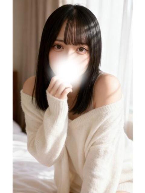 さつき シークレットサービス（デリヘル）