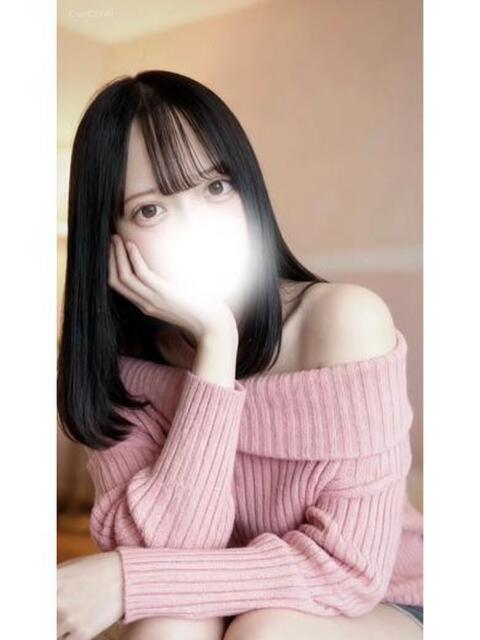 さつき シークレットサービス（デリヘル）