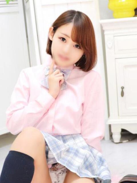 ましろ 萌えコス（ソープランド）