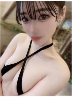 とあ極【触れれば魔法】 La.qoo　金沢本店（金沢/デリヘル）