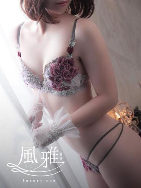 ゆあ luxury spa 風雅（店舗型アロマエステ）