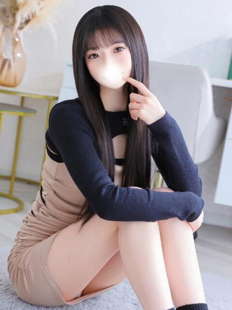 りら★ドMキス好き超敏感美少女 Chloe錦糸町店 S級素人清楚系デリヘル（デリヘル）