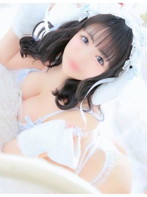 みなも ワンダフル（ソープランド）