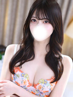 ゆら CLUB虎の穴 青山店（渋谷/デリヘル）