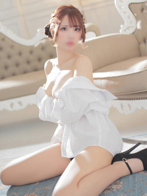 にの お姉さんSelect（ファッションヘルス）