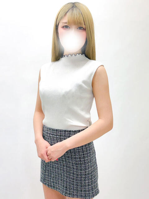 いぶ 西川口こんにちわいふ（シンデレラグループ）（人妻即尺ホテヘル&amp;デリヘル）