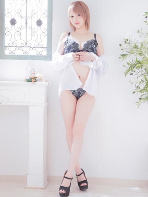 もえ お姉さんSelect（ファッションヘルス）