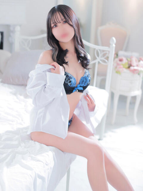 くれは お姉さんSelect（ファッションヘルス）