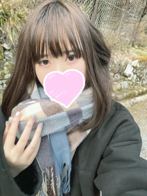 ぽむ ゆるふわKISS（デリヘル）